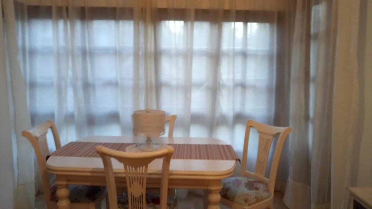 Chalet Cerca De Noja Con Acceso A Spa Beranga Luaran gambar