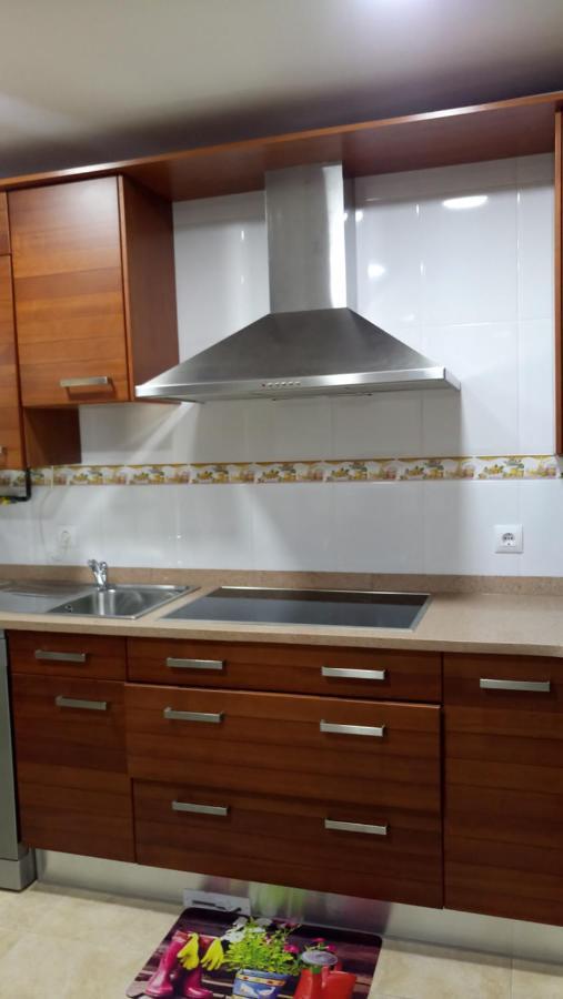 Chalet Cerca De Noja Con Acceso A Spa Beranga Luaran gambar