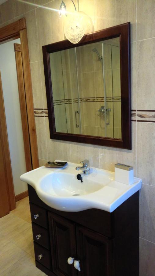 Chalet Cerca De Noja Con Acceso A Spa Beranga Luaran gambar