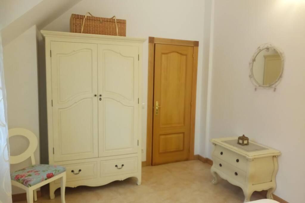 Chalet Cerca De Noja Con Acceso A Spa Beranga Luaran gambar