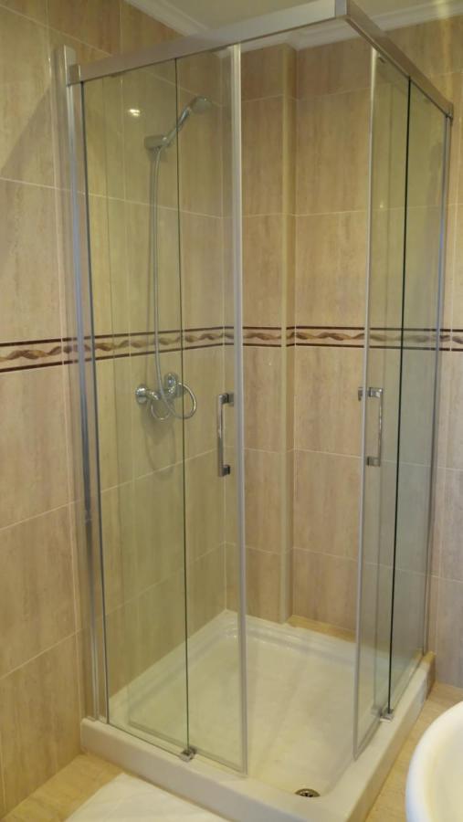 Chalet Cerca De Noja Con Acceso A Spa Beranga Luaran gambar