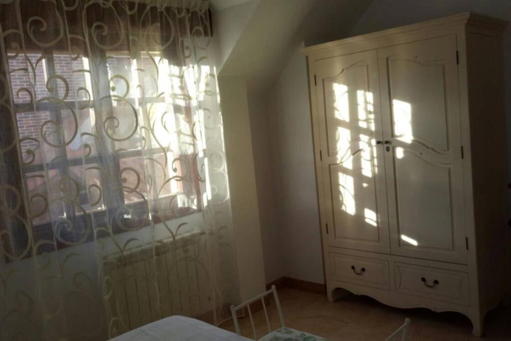 Chalet Cerca De Noja Con Acceso A Spa Beranga Luaran gambar